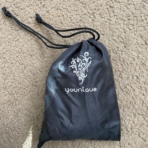 ❤️bundle and save 2/$10